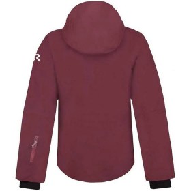 Rock Experience Womens Scandia Evo Jacket 02